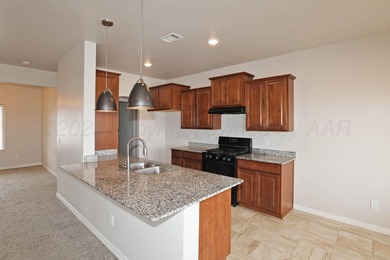 Price Improvement--- Take advantage of a $9,900 price