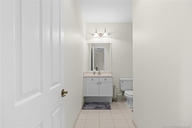 Over 6,000 reasons to Discover...over 6,000 SQ Ft in this true 5 - photo 38