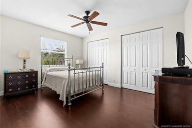 Over 6,000 reasons to Discover...over 6,000 SQ Ft in this true 5 - photo 39