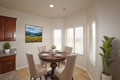 Price Improvement--- Take advantage of a $9,900 price