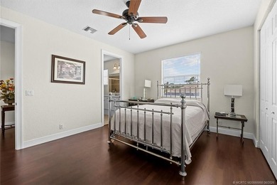 Over 6,000 reasons to Discover...over 6,000 SQ Ft in this true 5 - photo 40