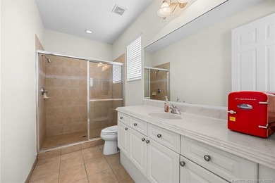 Over 6,000 reasons to Discover...over 6,000 SQ Ft in this true 5 - photo 41