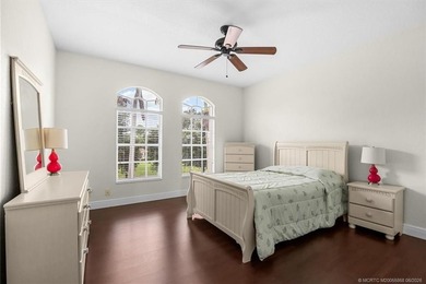 Over 6,000 reasons to Discover...over 6,000 SQ Ft in this true 5 - photo 42