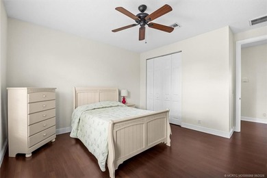 Over 6,000 reasons to Discover...over 6,000 SQ Ft in this true 5 - photo 43