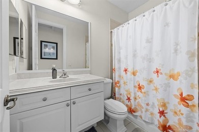 Over 6,000 reasons to Discover...over 6,000 SQ Ft in this true 5 - photo 44