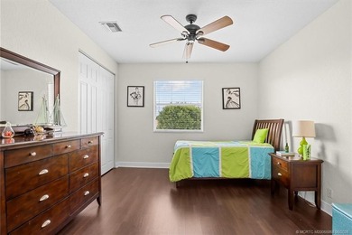 Over 6,000 reasons to Discover...over 6,000 SQ Ft in this true 5 - photo 45