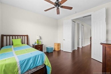 Over 6,000 reasons to Discover...over 6,000 SQ Ft in this true 5 - photo 46