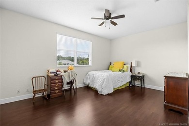 Over 6,000 reasons to Discover...over 6,000 SQ Ft in this true 5 - photo 47
