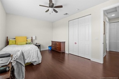 Over 6,000 reasons to Discover...over 6,000 SQ Ft in this true 5 - photo 48