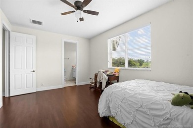 Over 6,000 reasons to Discover...over 6,000 SQ Ft in this true 5 - photo 49