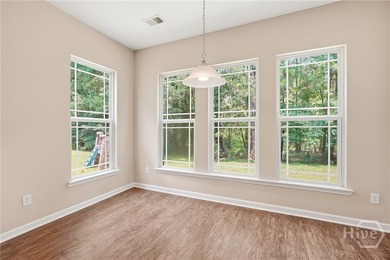 Welcome to 380 Summer Hill Way, a beautifully maintained - photo 10