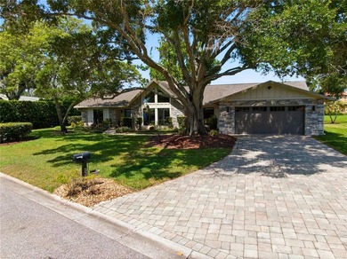 WATERFRONT DRASTICALLY REDUCED FOR QUICK SALE!!! Gorgeous - photo 50