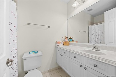 Over 6,000 reasons to Discover...over 6,000 SQ Ft in this true 5 - photo 50