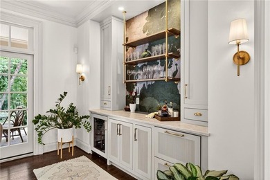 Welcome to 4917 Rebel Trail - Where Space, Style, and Serenity - photo 3