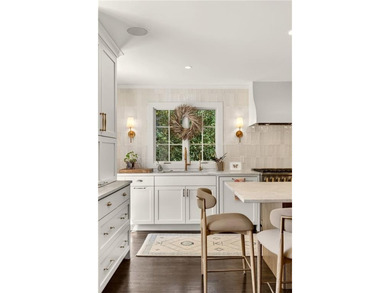 Welcome to 4917 Rebel Trail - Where Space, Style, and Serenity - photo 4