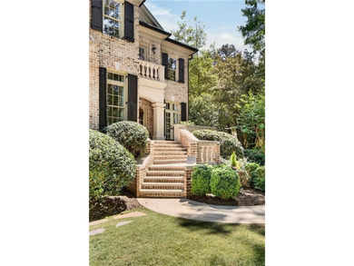 Welcome to 4917 Rebel Trail - Where Space, Style, and Serenity - photo 8