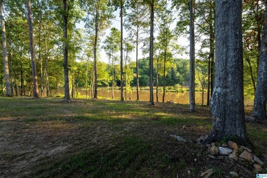 Rare opportunity on Lake Wedowee! This beautiful cleared lot on - photo 2