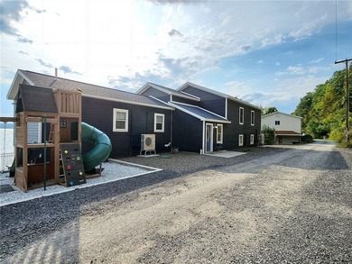 1653 Honoco isn't just a new home; it's a rare opportunity to - photo 2