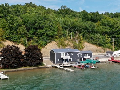 1653 Honoco isn't just a new home; it's a rare opportunity to - photo 3