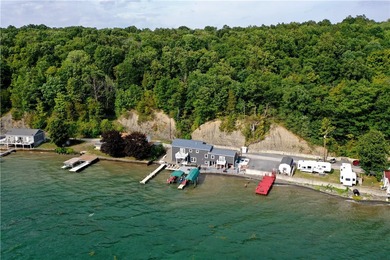 1653 Honoco isn't just a new home; it's a rare opportunity to - photo 4