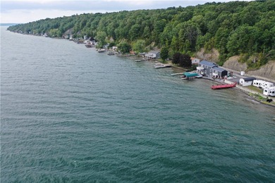 1653 Honoco isn't just a new home; it's a rare opportunity to - photo 5