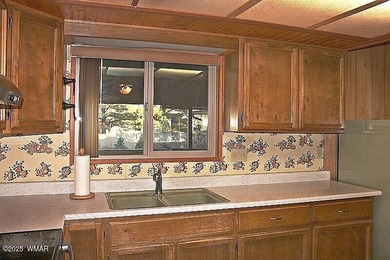 PRICED AT RECENT APPRAISAL! Welcome to this charming 2-bedroom