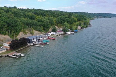 1653 Honoco isn't just a new home; it's a rare opportunity to - photo 6
