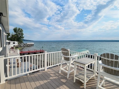 1653 Honoco isn't just a new home; it's a rare opportunity to - photo 7