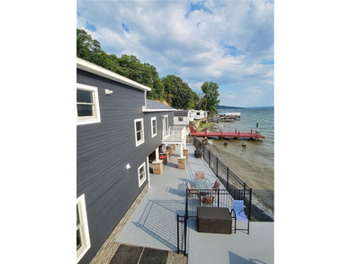 1653 Honoco isn't just a new home; it's a rare opportunity to - photo 8