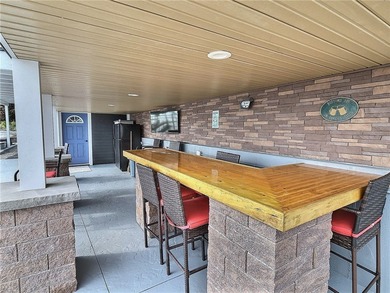 1653 Honoco isn't just a new home; it's a rare opportunity to - photo 9