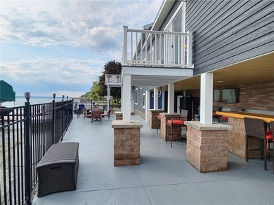 1653 Honoco isn't just a new home; it's a rare opportunity to - photo 10