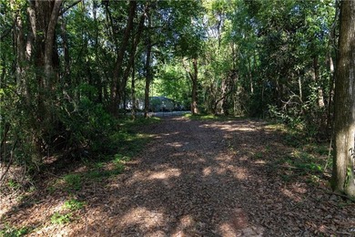 Looking for that spot with ample privacy and a waterfront view - photo 11