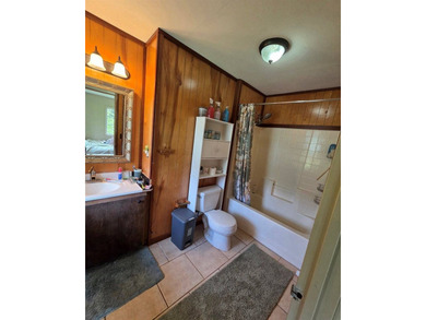 Welcome home to this warm and welcoming 3-bedroom, 2.5-bathroom - photo 12