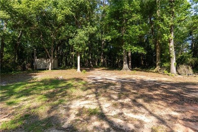 Looking for that spot with ample privacy and a waterfront view - photo 13