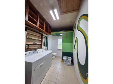 Welcome home to this warm and welcoming 3-bedroom, 2.5-bathroom - photo 13
