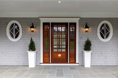 HARWICH- Enjoy the best of both worlds-private lakefront living - photo 14