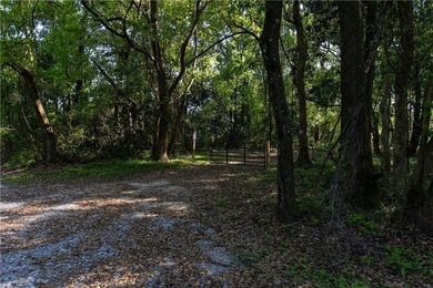 Looking for that spot with ample privacy and a waterfront view - photo 14