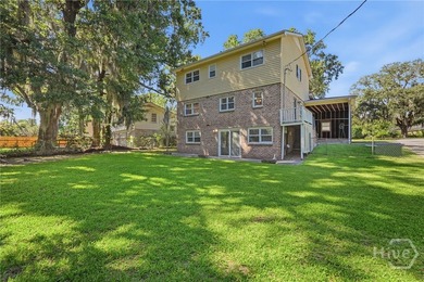 Kensington Park! Don't miss this opportunity to own a home in - photo 4