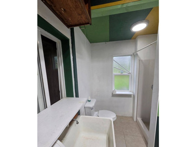 Welcome home to this warm and welcoming 3-bedroom, 2.5-bathroom - photo 14