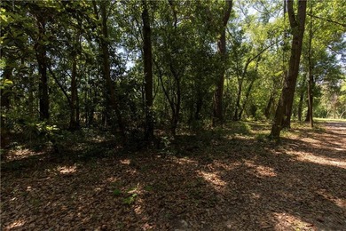 Looking for that spot with ample privacy and a waterfront view - photo 16