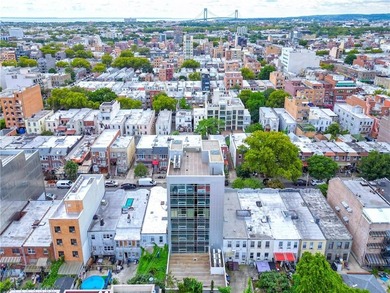 2023 Built Brand New Elevated Building is located in the heart - photo 17