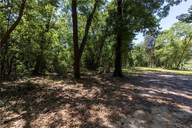 Looking for that spot with ample privacy and a waterfront view - photo 17