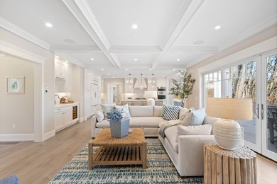 HARWICH- Enjoy the best of both worlds-private lakefront living - photo 18