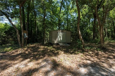 Looking for that spot with ample privacy and a waterfront view - photo 18