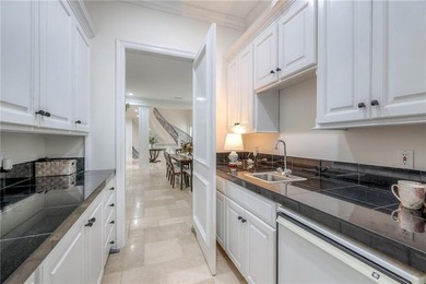 Located on an exceptional +/-0.6 acre golf course lot in - photo 19