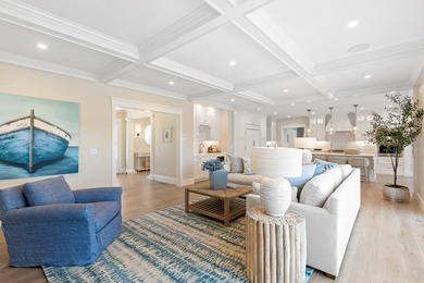 HARWICH- Enjoy the best of both worlds-private lakefront living - photo 20