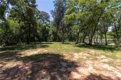 Looking for that spot with ample privacy and a waterfront view - photo 20