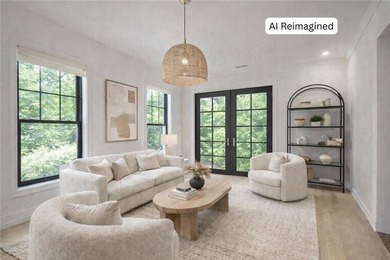 Located on an exceptional +/-0.6 acre golf course lot in - photo 22