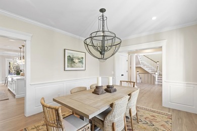 HARWICH- Enjoy the best of both worlds-private lakefront living - photo 23