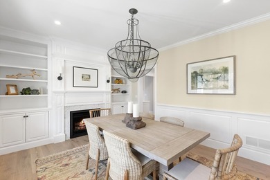 HARWICH- Enjoy the best of both worlds-private lakefront living - photo 24